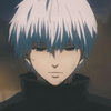 mixedkaneki